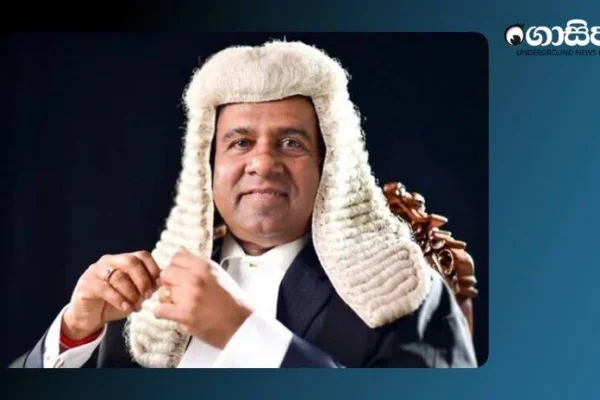 මෛත්‍රී අනුහසින් රාජපක්ෂ ජනපති සටනට !