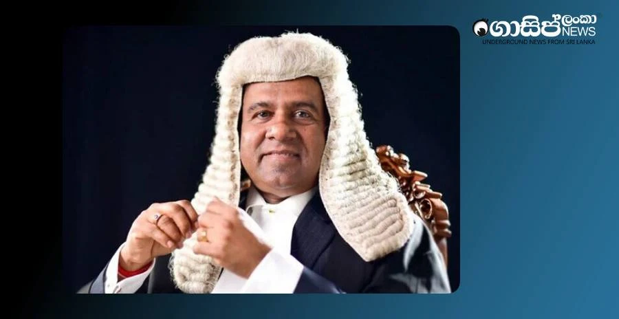 මෛත්‍රී අනුහසින් රාජපක්ෂ ජනපති සටනට !