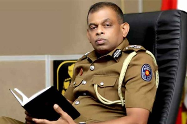 කොලේ වහලා පත් කල දේශබන්දු මැතිදුන්ට උන් හිටි තැන් අහිමි වෙයි